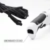 Liquid Elements T4200 – mașină de polish cu excentric de 125 mm
