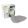 Mirka Autonet – disc abraziv fără praf Ø 77 mm, 1 buc