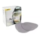 Mirka Autonet – disc abraziv fără praf Ø 77 mm, 1 buc