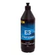 Mirka Polarshine E3 – pastă de polish pentru sticlă 250 ml