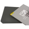 Mirka WPF – hârtie abrazivă rezistentă la apă, format A4