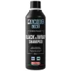 MA-FRA Black & Wrap Shampoo – șampon auto pentru mașini negre 500 ml