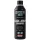 MA-FRA Black & Wrap Shampoo – șampon auto pentru mașini negre 500 ml