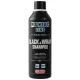 MA-FRA Black & Wrap Shampoo – șampon auto pentru mașini negre 500 ml