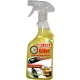 MA-FRA Killer – soluție anti-insecte și anti-rășină 500 ml