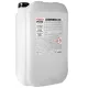 MA-FRA Cromobrill – concentrat acid pentru jante, 6 L