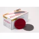 Mirka Abralon – disc abraziv cu burete și prindere velcro, 77 mm
