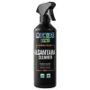 MA-FRA Maniac Line Alcantara Cleaner – curățare pentru Alcantara 500 ml