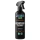 MA-FRA Maniac Line Alcantara Cleaner – curățare pentru Alcantara 500 ml