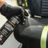 MA-FRA Maniac Line Alcantara Cleaner – curățare pentru Alcantara 500 ml