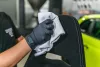 MA-FRA Maniac Line Alcantara Cleaner – curățare pentru Alcantara 500 ml