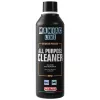 MA-FRA Maniac Line APC – soluție universală concentrată 500 ml