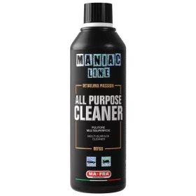   MA-FRA Maniac Line APC – soluție universală concentrată 500 ml