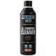 MA-FRA Maniac Line APC – soluție universală concentrată 500 ml