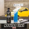 MA-FRA Maniac Line APC – soluție universală concentrată 500 ml