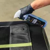 MA-FRA Maniac Line APC – soluție universală concentrată 500 ml