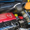 MA-FRA Maniac Line APC – soluție universală concentrată 500 ml