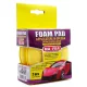 MA-FRA Foam Pad – aplicator din burete de 9 cm, 2 buc.