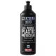 MA-FRA Maniac Line All Round Plastic Protectant – întreținere pentru plastice 500 ml