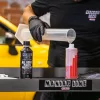 MA-FRA Maniac Line All Round Plastic Protectant – întreținere pentru plastice 500 ml