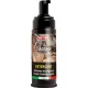 MA-FRA Charme Detergent – spumă de curățare pentru piele 150 ml