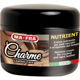 MA-FRA Charme – cremă de îngrijire pentru piele 150 ml