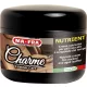 MA-FRA Charme – cremă de îngrijire pentru piele 150 ml