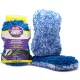 MA-FRA Comfort – burete din microfibră pentru spălare, 1 buc.