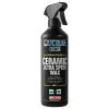 MA-FRA Maniac Line Ceramic Ultra Speed Wax – ceară ceramică 500 ml