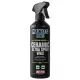 MA-FRA Maniac Line Ceramic Ultra Speed Wax – ceară ceramică 500 ml