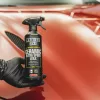 MA-FRA Maniac Line Ceramic Ultra Speed Wax – ceară ceramică 500 ml