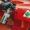 MA-FRA Maniac Line Ceramic Ultra Speed Wax – ceară ceramică 500 ml