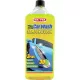 MA-FRA Car Wash – șampon auto cu ceară 1 L