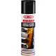 MA-FRA Decaflash – solvent pentru asfalt și adeziv 250 ml