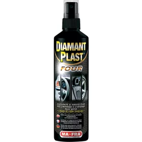 MA-FRA Diamant Plast Four – lapte pentru plastic 250 ml