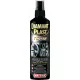 MA-FRA Diamant Plast Four – lapte pentru plastic 250 ml