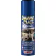 MA-FRA Diamant Plast Satin – dressing pentru bord auto 500 ml