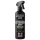 MA-FRA Maniac Line Exterior Quick Detailer – curățare uscată 500 ml