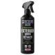 MA-FRA Maniac Line Exterior Quick Detailer – curățare uscată 500 ml