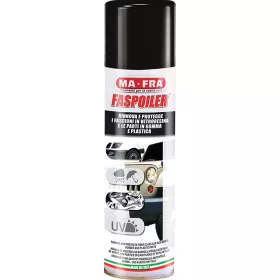 MA-FRA Faspoiler – dressing pentru plastic exterior 300 ml
