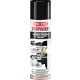 MA-FRA Faspoiler – dressing pentru plastic exterior 300 ml