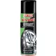 MA-FRA Fast & Black – dressing pentru anvelope 500 ml