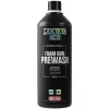 MA-FRA Maniac Line Foam Gun Prewash – spumă activă de prespălare 1 L
