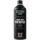 MA-FRA Maniac Line Foam Gun Prewash – spumă activă de prespălare 1 L