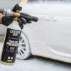 MA-FRA Maniac Line Foam Gun Prewash – spumă activă de prespălare 1 L