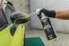 MA-FRA Maniac Line Foam Gun Prewash – spumă activă de prespălare 1 L