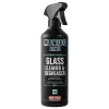 MA-FRA Maniac Line Glass Cleaner & Degreaser – soluție pentru geamuri 500 ml