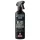 MA-FRA Maniac Line Glass Cleaner & Degreaser – soluție pentru geamuri 500 ml