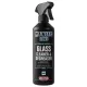 MA-FRA Maniac Line Glass Cleaner & Degreaser – soluție pentru geamuri 500 ml