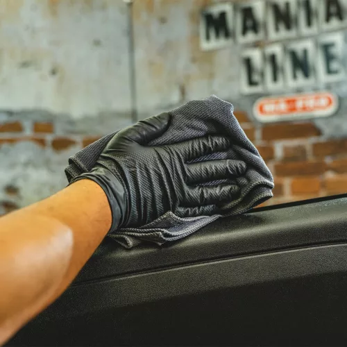 MA-FRA Maniac Line Glass Cleaner & Degreaser – soluție pentru geamuri 500 ml